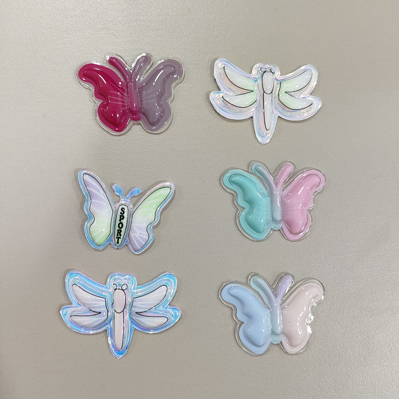 微信图片_20240507162931