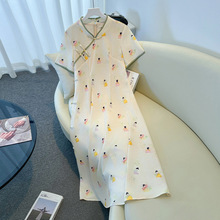 130-300���aŮ�b��mm����ʽ���������B��ȹ�͹Ň��L���@���¿�