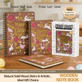 拼图、拼板;笔记本记事本;建筑/DIY小屋/拼装玩具