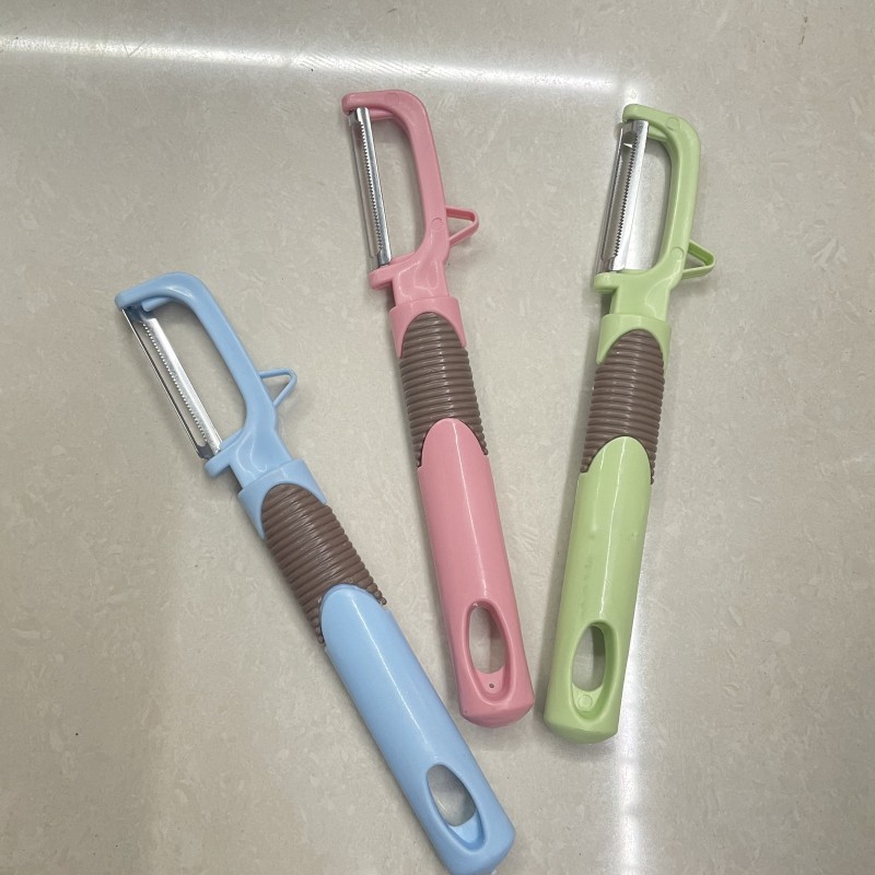 微信图片_20230815152307