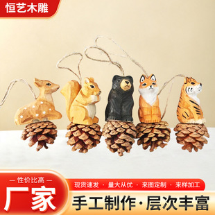 ����ľ�����[���Y���b������ϻ�С¹�����x�羳���l�S��ֱ�N