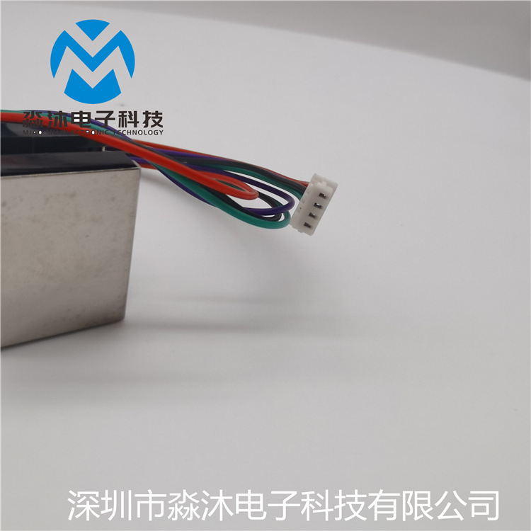 CM/NPM 8MM飞达感应器SENSOR KXF0DU8AA00批发选购