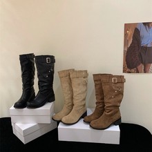 2025¿С͹Ŵָ߸ͲѶѥTʿѥRѥŮ^ϥLѥ