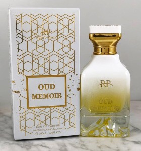 Explosiones transfronterizas de Oriente Medio Dubai comercio exterior árabe hombre y mujer alta sensación de perfumes duraderos al por mayor