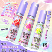 һ����������g�ڇ�ϵ�г־������ǻ�����坍��ǻ�ښ⇊�F
