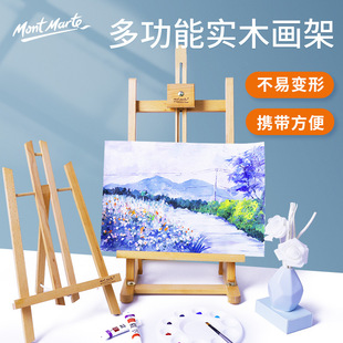 �ɬ������残�� ��ͯľ�|֧������С���� ����๦���֙Cչ�[֧��