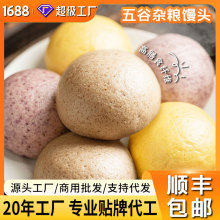 ����S���]���s�Z�z�^�w���z�^����S�����׺�����Ͱ��Ʒʳ��