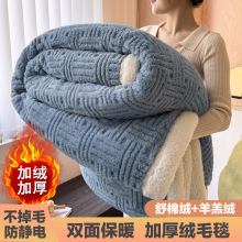 ���që̺�Ӻ񶬼����̺��ţ�̽qɳ�l̺���l��ُ���˶YƷ�w̺