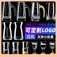 ?�Ӻ���100ml���։ؽ�ɽ�׾Ʒ־������������ѽ𲭎����ְ׾�