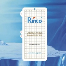 mС13proˮĤtk60proĥɰĤС14pro[αoĤ