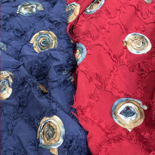 ¿KȾwõ彑bҼϿ羳Q