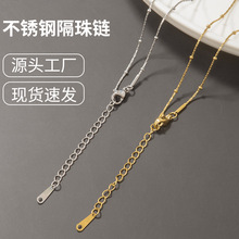 �����ʱ����Ů�����������������ɫ�ٴ������diy��Ʒ������