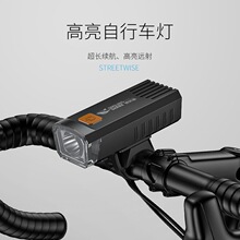 ?TП܇ҹTǰ⏊ͲTbɽع·ҹg