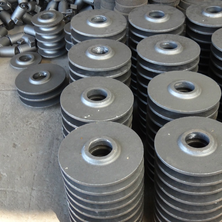 钢铁铸件，来图来样 加工铸造机配件 铸机铸件