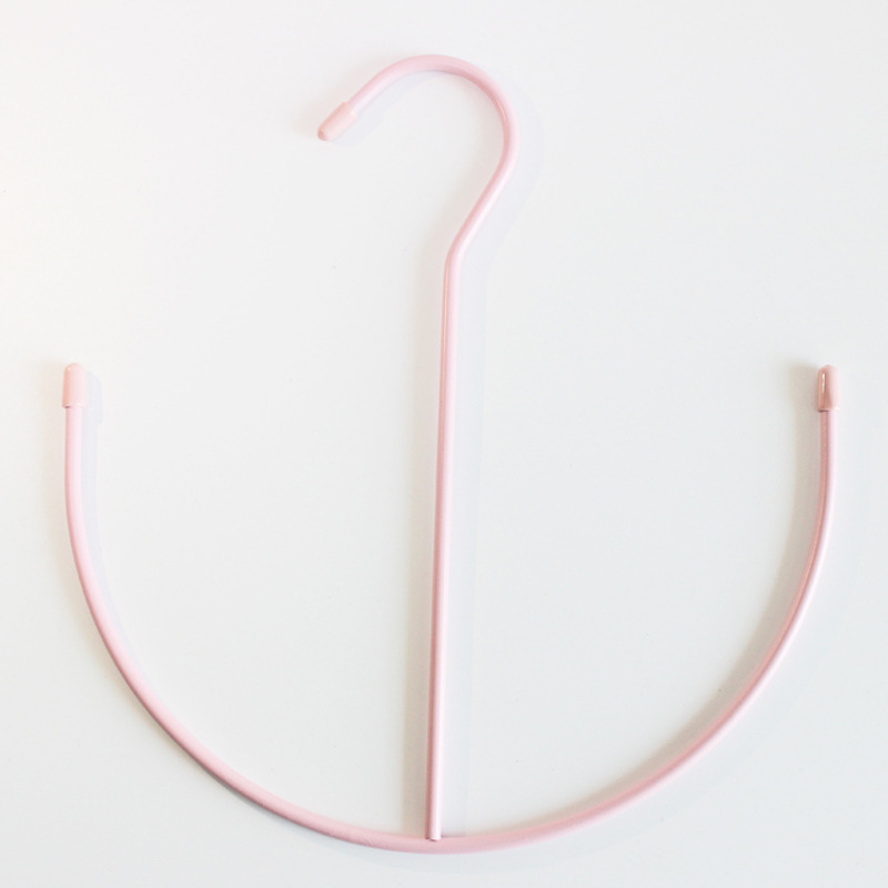 Percha multifuncional percha percha multicapa percha 6 garras 8 ganchos 10 abrazaderas percha plegable sombrero cinturón percha ropa interior gancho de almacenamiento