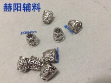 DIY�ֹ�����Ͻ��K�۵��R�K�^�i��