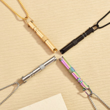 �羳�����D����ɳ�����朵����ɲ�ж�{����Ůͨ�ó����≺�Ʒ