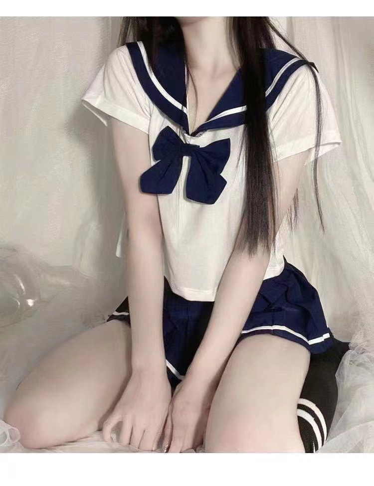 779 블루