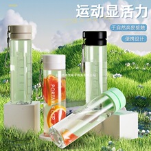 �������\��ˮ����y�����S�ֱ��W����H���豭��ˮ���x���ϱ�