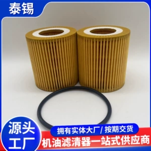 [柴油格BB3Q6744BA HU7002z 1720162 U2Y014302 1373069适配撼路者]