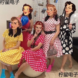 ���L���f�͹���Ů�в��c���|�@�ݴ�[���������赸���B��ȹ������