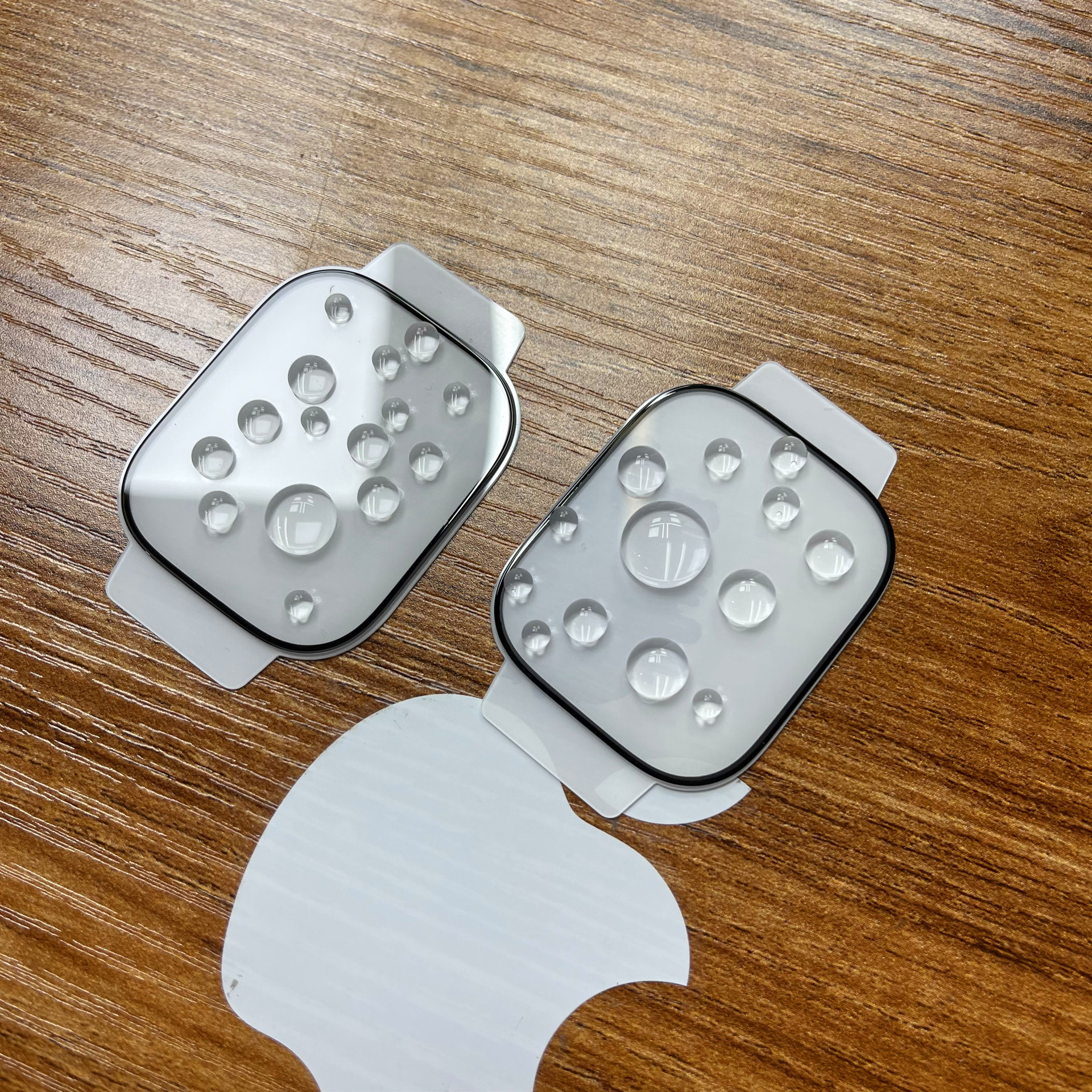 微信图片_20221030164713_副本