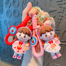 �ɐۄ��ⱧС��������С�ܷ۸���ȹСŮ����H�YƷ耳׿ے�����l