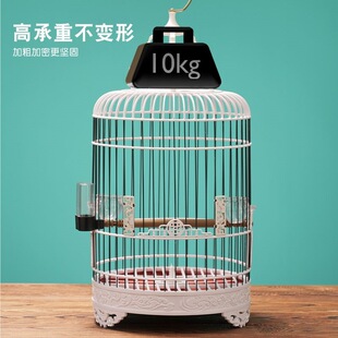 ��䓈A�\�����B�\�����B�\�SȸϞ�����B����ؐ�ӻ\�S�B�\��Ƥ�B�\