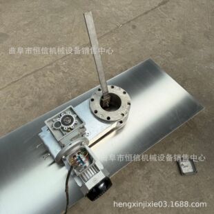 Ƭ�|���|�ς}�����ƹ���zcjb DN200��ʯ����ς}�ƹ��b�� ֱ��