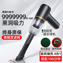 �������ßo���ֳ����m������܇�d���m����������܇�ҳ��ʽ