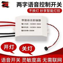 �Z�������_�P�x���؟��R�e�b�؟o�����Ƽ��ß��߸���ͨ����ģ�K