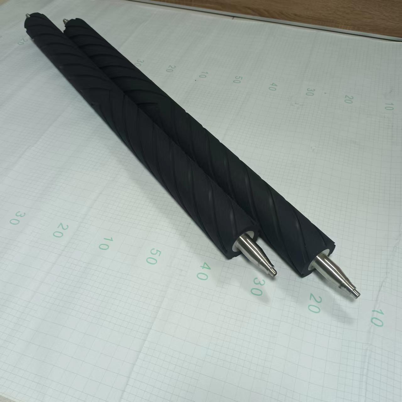 微信图片_20220705193629