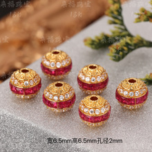 ���������S��18k���肱��W���\���^�Ҹ�݆�������������··ͨ