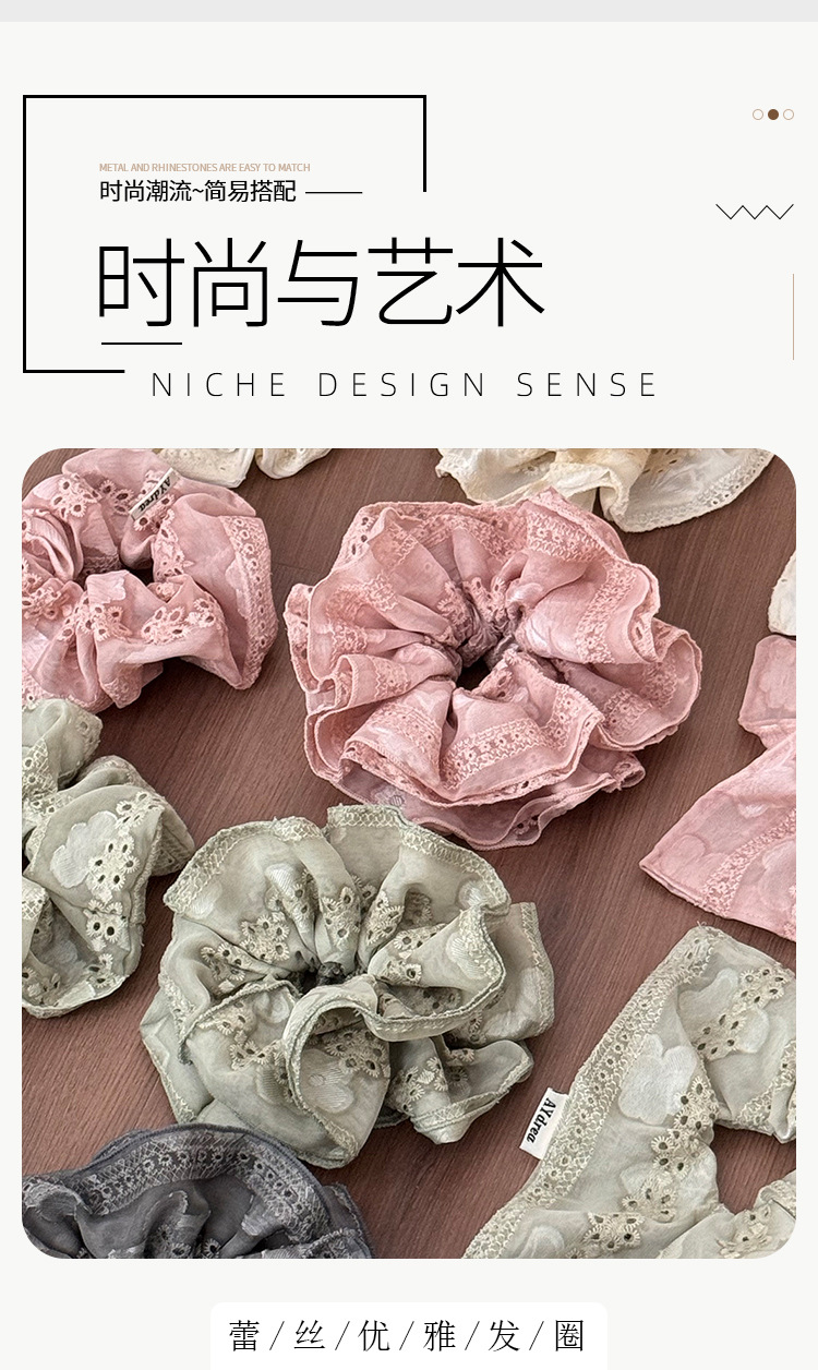 h2uTiviiztSHn2aJjQ1bWpXCj3lBmjWO4NoX