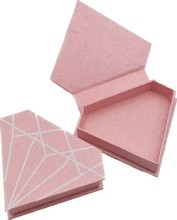 yƷռ{Ҿ߄⼈|ռ{uʯYƷb