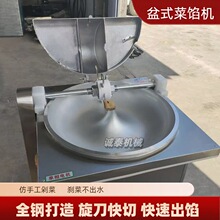 ���W�C���ֹ����W����ˮ ��ӵ���������ʽ��˙C ���W�C���l