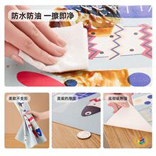 &reg;pvcƤ����z���|��ˮ������ϴ������ײ�������X�|�ɲü� ���l