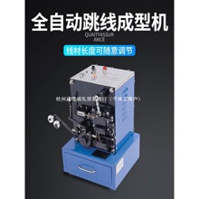 �������͙Cȫ�Ԅ��~�z���_�C���Ԫ���������_�C�~���o�U�ω�����