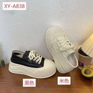 ��׃ɴ�С��Ь���eЬƤ������2026�¿�r�аٴ����m��ЬXY-A838