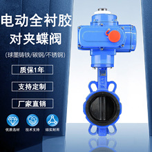 늄ӵ��y��С���_�P��늄ӌ��A�r�z���y DN50 65 80 100 125 150