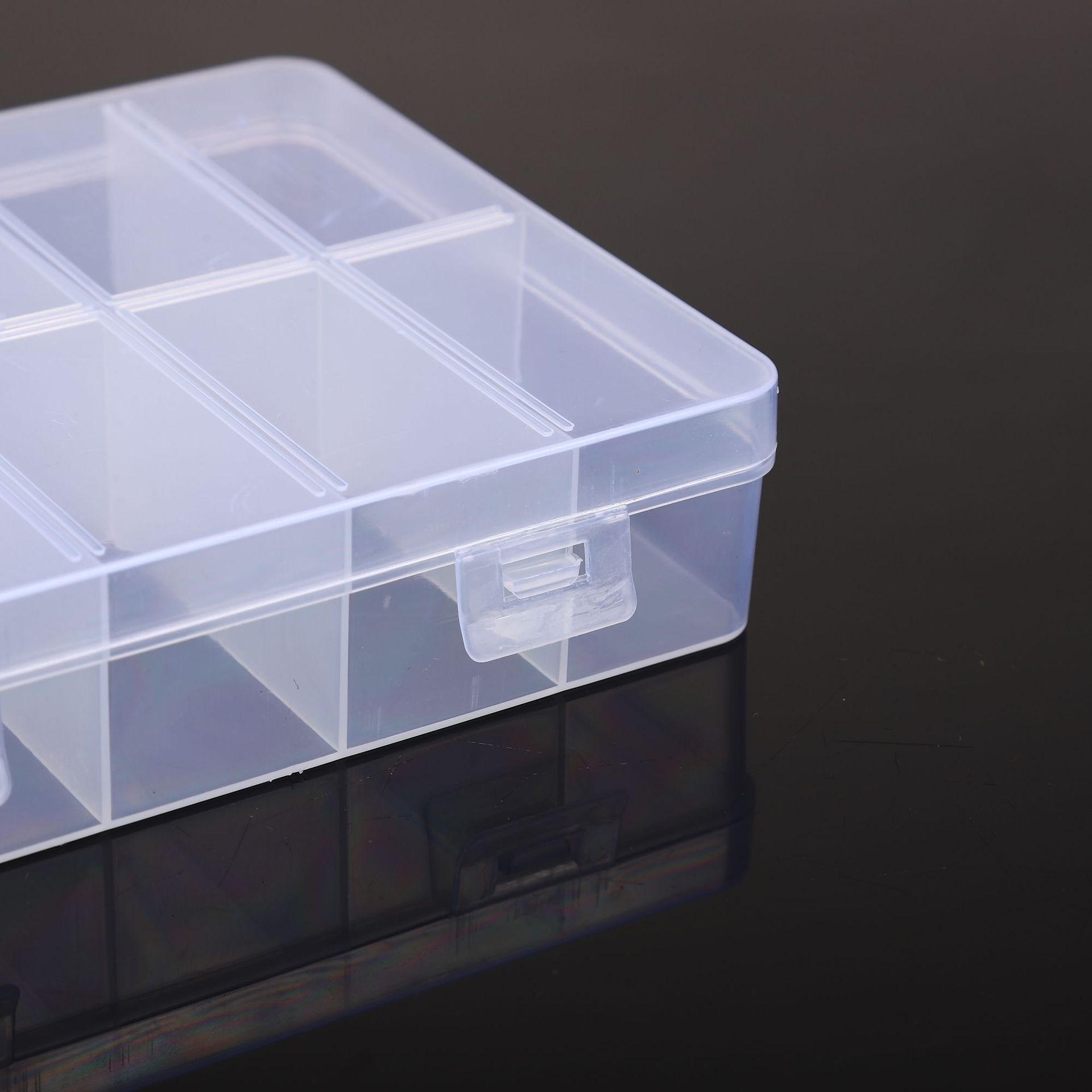 微信图片_20210722144532