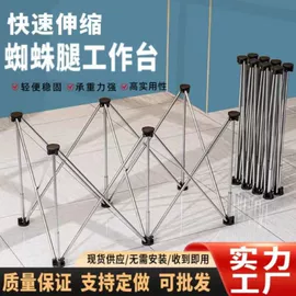 木工机械;其他五金工具;工作台
