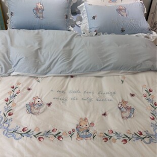 ȫ�޷�ʽС����ˮϴ���ļ��׿ɐ����������׆��˴��ɐۿ�ͨ�׼�