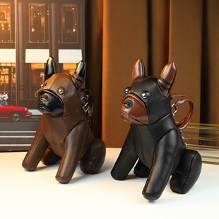 �r�П��T�¿����ţȮ���������������Ȥ��Ӿە��μ�б���