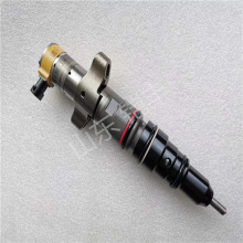c9������������328-25733282573������10R-722110R7221���ͻ�