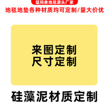 �������̺�؉|logo���� ����T�M�T�_�|�����T�|�ߴ綨��