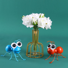 �羳����Ҿӻ��@�FˇΛρ�[���ڒ�����b�Ʒ���ٹ�ˇƷ