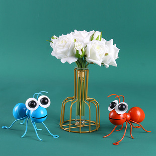 �羳����Ҿӻ��@�FˇΛρ�[���ڒ�����b�Ʒ���ٹ�ˇƷ