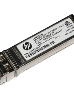HPFTLF8529P3BNV-HP光模块16G多模存储SFP+QW923A 680536-001
