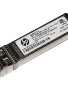 存储多模hpftlf8529p3bnv-hp16g光模块